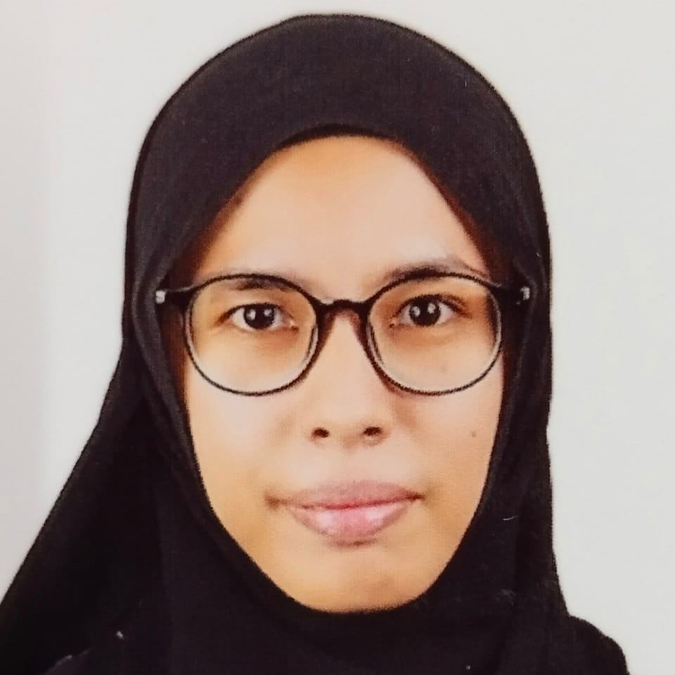 apa itu rider takaful?